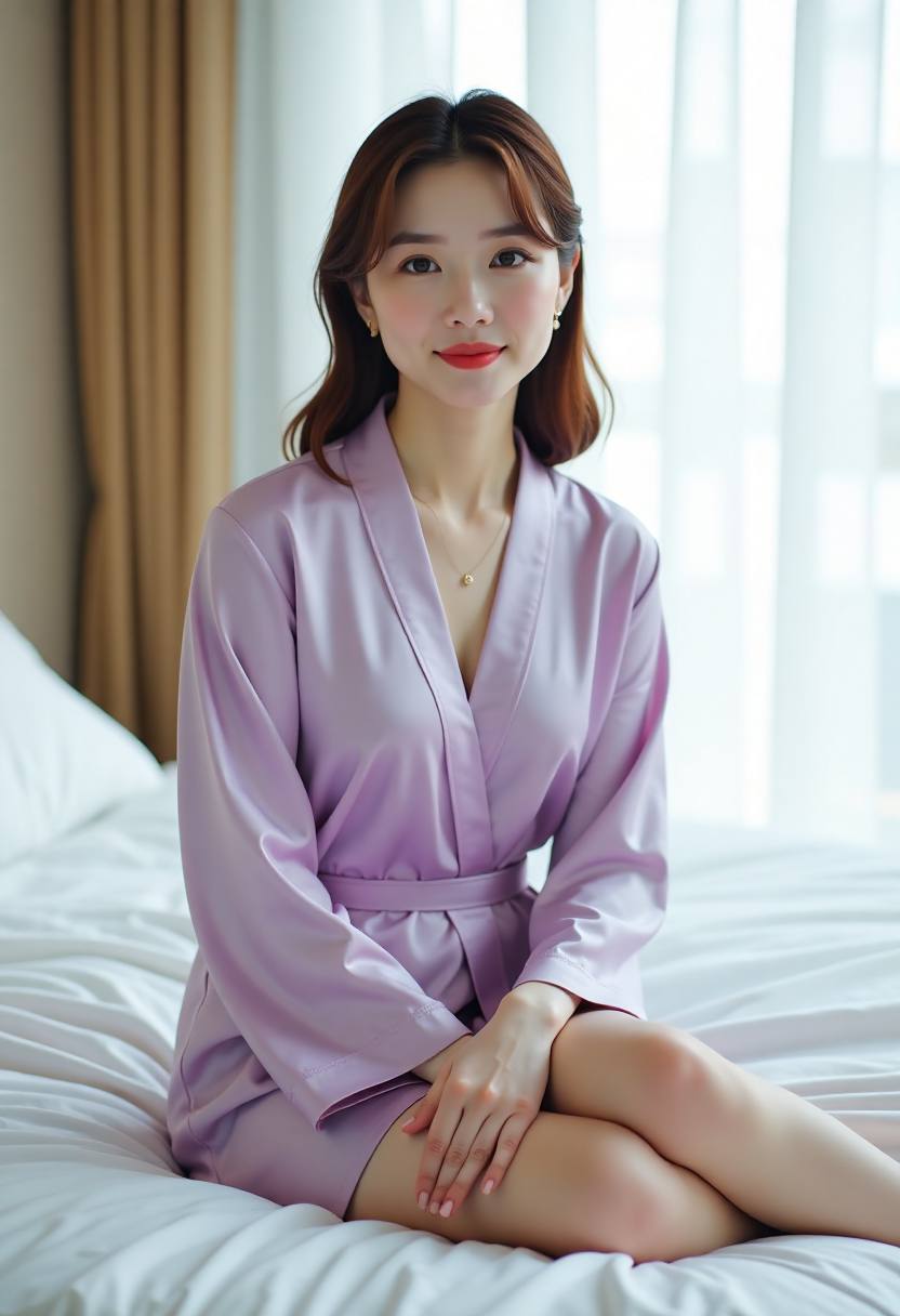 清欢渡