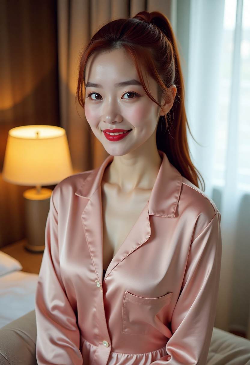锦衣卫