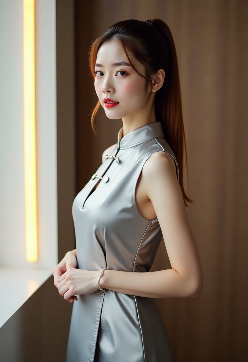 云中锦书