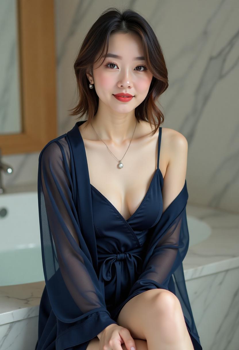 梨花白