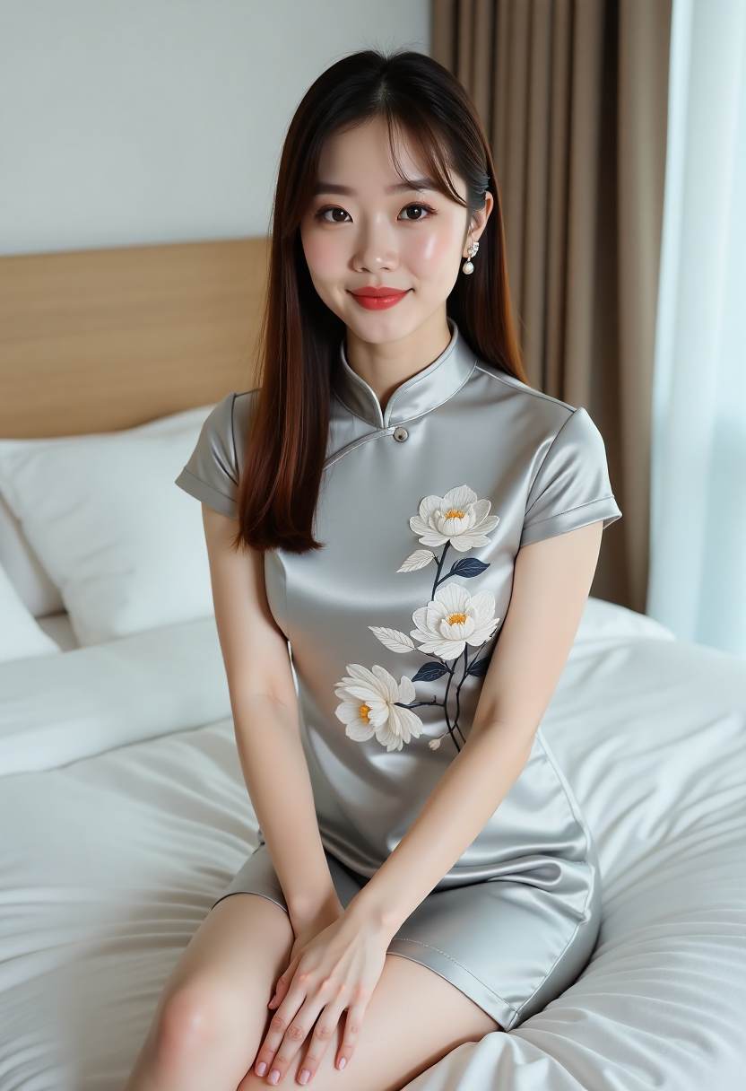 中国好声音