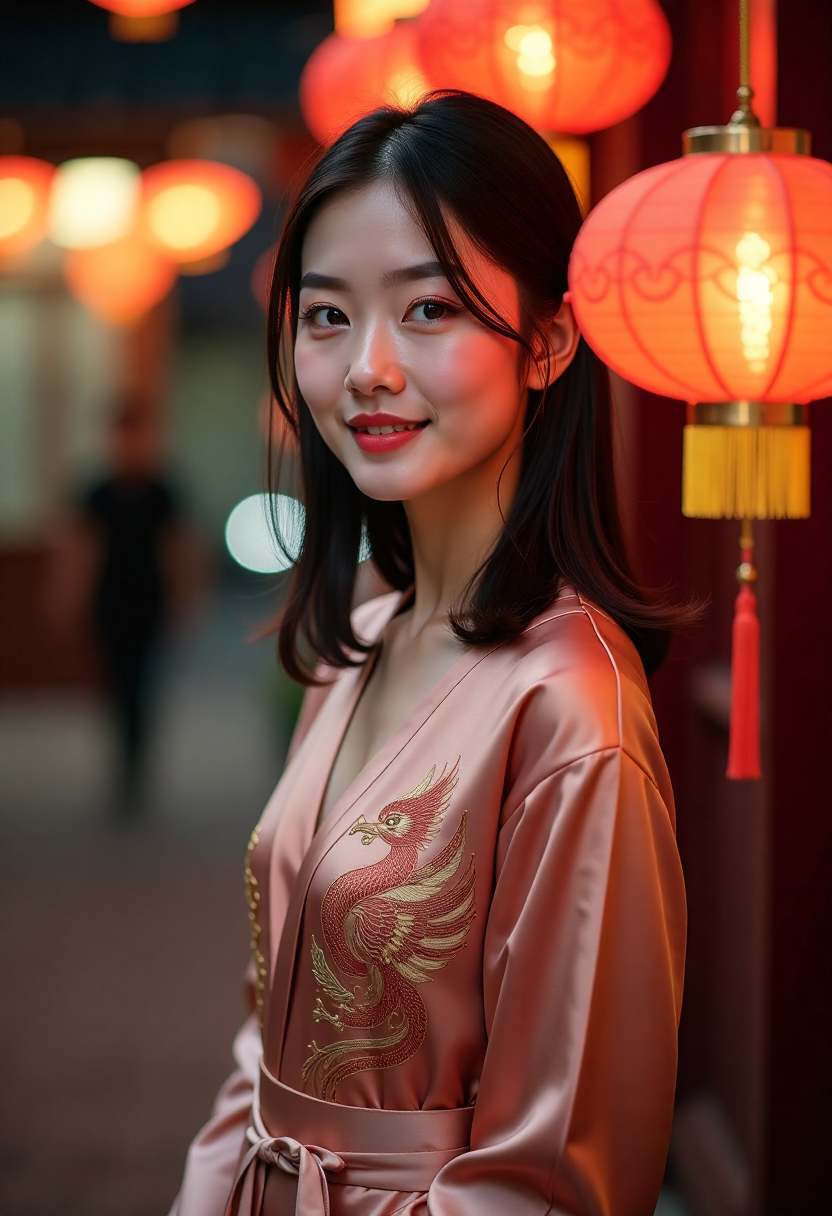东宫有喜