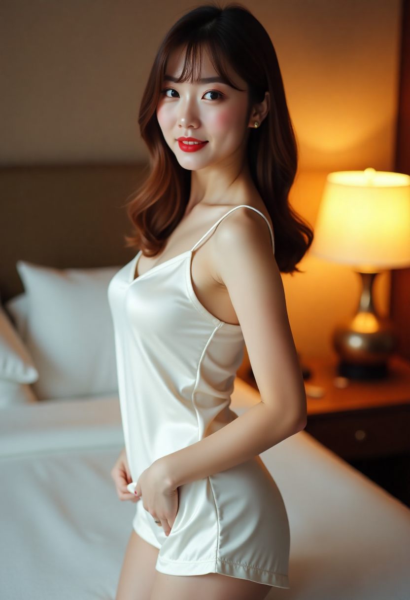 兰香如故